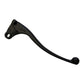 WMP Clutch Lever Kawasaki ZX6R/RR '03-'07 / ZX10R '04-'07