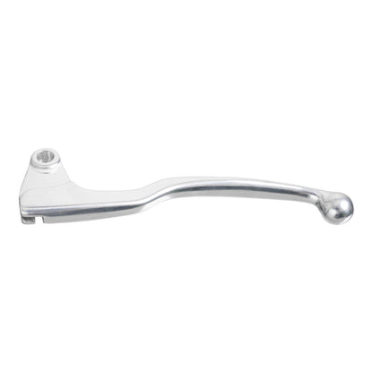 WMP Clutch Lever Suzuki 24B01