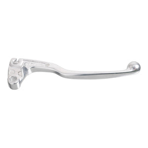 WMP Clutch Lever Suzuki 24B01