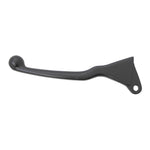 WMP Clutch Lever Honda CBF125 '09-'11