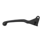 WMP Clutch Lever Honda CBF125 '09-'11
