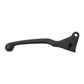 WMP Clutch Lever Honda CBF125 '09-'11
