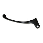 WMP Clutch Lever Honda CX/CBX - Black