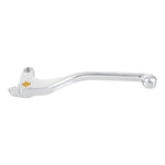 WMP Clutch Lever Honda VT100 '95/'96 / GL1500 '02