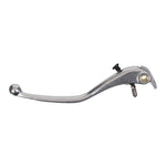 WMP Clutch Lever