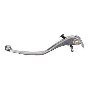 WMP Clutch Lever