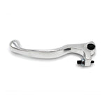 WMP LEVER CLUTCH TM GAS GAS BETA - SHORT BLADE