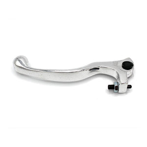 WMP LEVER CLUTCH TM GAS GAS BETA - SHORT BLADE