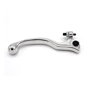 WMP LEVER CLUTCH TM GAS GAS BETA - SHORT BLADE