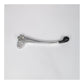 WMP Clutch Lever Honda 187