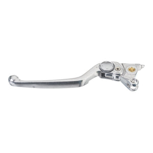 WMP Clutch Lever