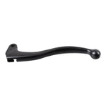 WMP Clutch Lever Yamaha 3FY