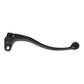 WMP Clutch Lever Yamaha 3FY