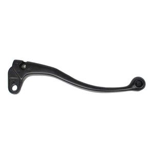 WMP Clutch Lever Yamaha 3FY