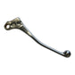 WMP Clutch Lever Honda CBR600F '87-'04 / CBR900RR '92-'01