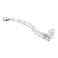 WMP Clutch Lever Suzuki