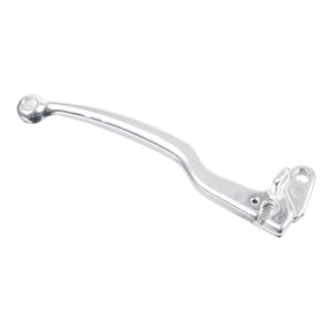 WMP Clutch Lever Suzuki