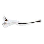 WMP Clutch Lever HD Fitment - Chrome