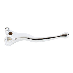 WMP Clutch Lever HD Fitment - Chrome