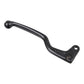 WMP Clutch Lever - Honda - Forged - Black