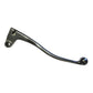 WMP Clutch Lever Kawasaki KZ750/1000 / TRI Sprint RS '00-'01