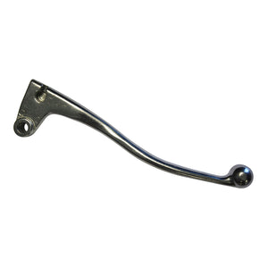 WMP Clutch Lever Kawasaki KZ750/1000 / TRI Sprint RS '00-'01