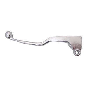 WMP Clutch Lever Kawasaki KL250 Super Sherpa