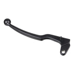 WMP Clutch Lever - Suzuki