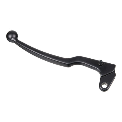 WMP Clutch Lever - Suzuki