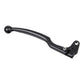 WMP Clutch Lever - Suzuki