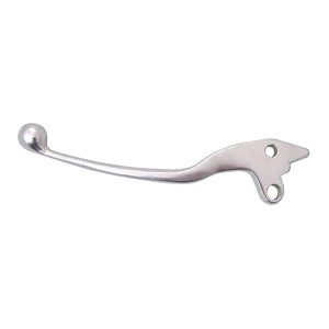 WMP Clutch Lever Suzuki RF900 '94-'01/ GSF1200 Bandit '96-'00