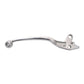 WMP Clutch Lever Suzuki RF900 '94-'01/ GSF1200 Bandit '96-'00