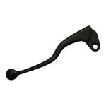 WMP Clutch Lever Yamaha XT225-600 XTZ660 Short Blade