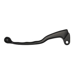 WMP Clutch Lever Yamaha XJ400 / XS400 / SR500 / XJ550 / XS11