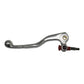 WMP Clutch Lever KTM SX/EXC250/380 '99-'02