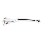 WMP Clutch Lever HD Fitment - Chrome