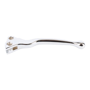 WMP Clutch Lever HD Fitment - Chrome