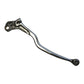 WMP Clutch Lever Hyosung Aquila