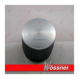 Wossner Piston Suzuki RM85 02+