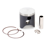 Wossner Piston KTM 50 SX 01-08