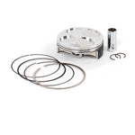 Wossner Piston Kawasaki KLR650 Tengai 87-07