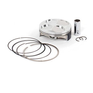 Wossner Piston Kawasaki KX250F 15-16