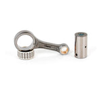 WOSSNER CONROD HUSQ TC250 06-09 / TE310 09-10