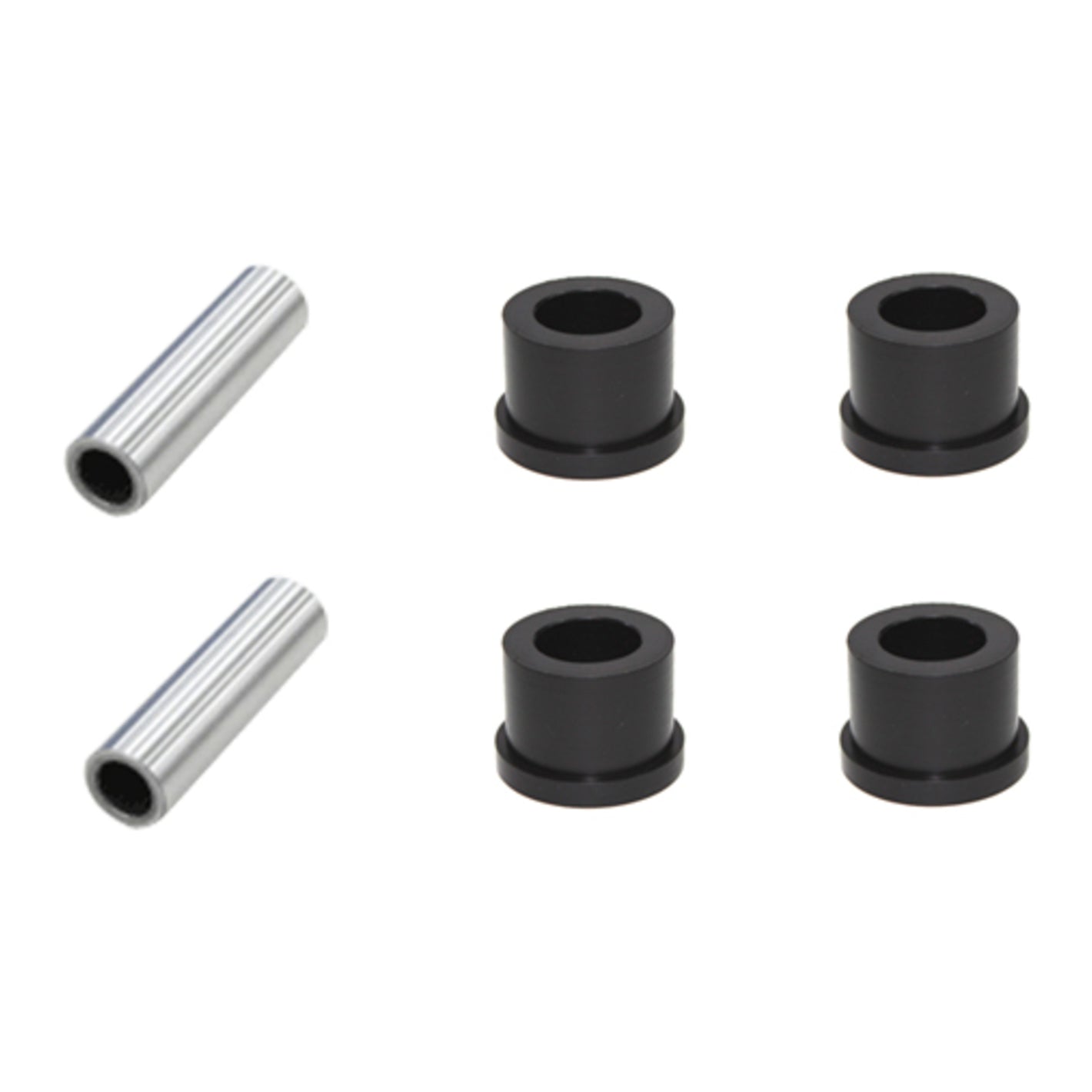 Whites A-Arm Kit