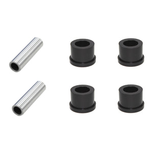 Whites A-Arm Kit