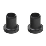 Whites A-Arm Bushing Kit