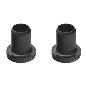 Whites A-Arm Bushing Kit