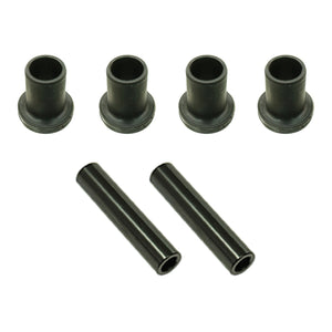 Whites A-Arm Bushing Kit