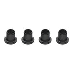 Whites A-Arm Bushing Kit