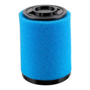 Whites Air Filter CF Moto ATV / UTV